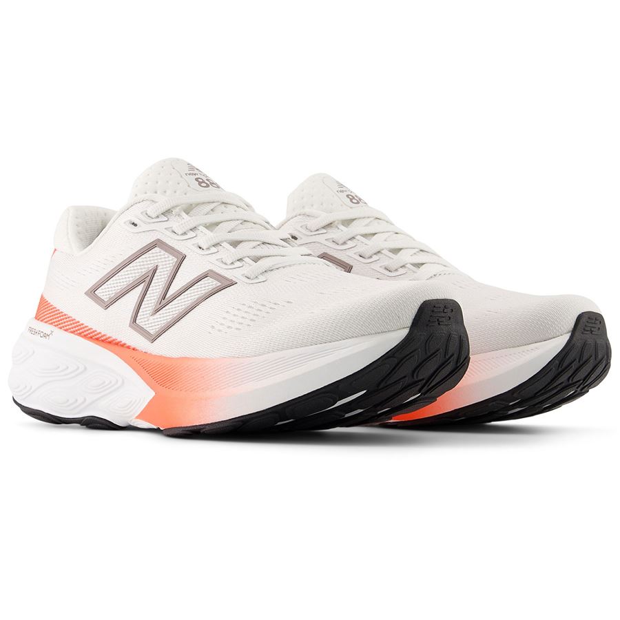 Fresh Foam X 880v15 scarpe running da donna New Balance | W880I15